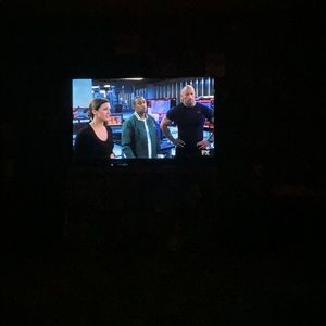 Meet your Posher, Sam